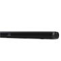 Sharp HT-SB147 2.0 Powerful Soundbar for TV above 40 HDMI ARC/CEC, Aux-in, Optical, Bluetooth, 92cm, Gloss Black , Sharp , Yes , Soundbar Speaker , HT-SB147 , Gloss Black , No , USB port , AUX in , Bluetooth , Wireless connection