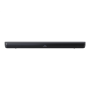 Sharp HT-SB147 2.0 Powerful Soundbar for TV above 40 HDMI ARC/CEC, Aux-in, Optical, Bluetooth, 92cm, Gloss Black , Sharp , Yes , Soundbar Speaker , HT-SB147 , Gloss Black , No , USB port , AUX in , Bluetooth , Wireless connection