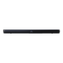 Sharp HT-SB147 2.0 Powerful Soundbar for TV above 40 HDMI ARC/CEC, Aux-in, Optical, Bluetooth, 92cm, Gloss Black , Sharp , Yes , Soundbar Speaker , HT-SB147 , Gloss Black , No , USB port , AUX in , Bluetooth , Wireless connection