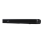 Sharp HT-SB147 2.0 Powerful Soundbar for TV above 40 HDMI ARC/CEC, Aux-in, Optical, Bluetooth, 92cm, Gloss Black , Sharp , Yes , Soundbar Speaker , HT-SB147 , Gloss Black , No , USB port , AUX in , Bluetooth , Wireless connection