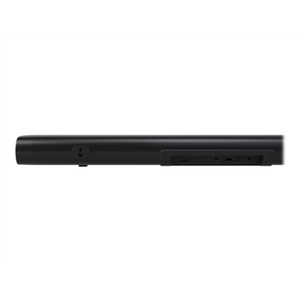 Sharp HT-SB147 2.0 Powerful Soundbar for TV above 40 HDMI ARC/CEC, Aux-in, Optical, Bluetooth, 92cm, Gloss Black , Sharp , Yes , Soundbar Speaker , HT-SB147 , Gloss Black , No , USB port , AUX in , Bluetooth , Wireless connection