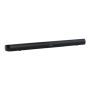 Sharp HT-SB147 2.0 Powerful Soundbar for TV above 40 HDMI ARC/CEC, Aux-in, Optical, Bluetooth, 92cm, Gloss Black , Sharp , Yes , Soundbar Speaker , HT-SB147 , Gloss Black , No , USB port , AUX in , Bluetooth , Wireless connection