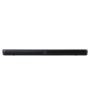 Sharp HT-SB147 2.0 Powerful Soundbar for TV above 40 HDMI ARC/CEC, Aux-in, Optical, Bluetooth, 92cm, Gloss Black , Sharp , Yes , Soundbar Speaker , HT-SB147 , Gloss Black , No , USB port , AUX in , Bluetooth , Wireless connection