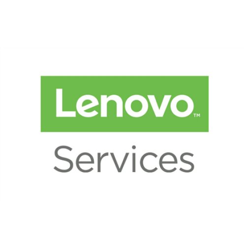 Lenovo , Warranty , 3Y Premier Support (Upgrade from 1Y Onsite)
