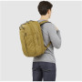 Thule , Aion Travel Backpack 28L , Backpack , Nutria