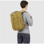Thule , Aion Travel Backpack 28L , Backpack , Nutria