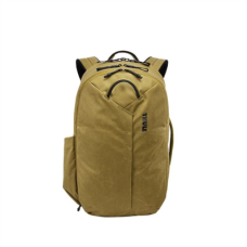 Thule , Aion Travel Backpack 28L , Backpack , Nutria