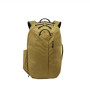 Thule , Aion Travel Backpack 28L , Backpack , Nutria