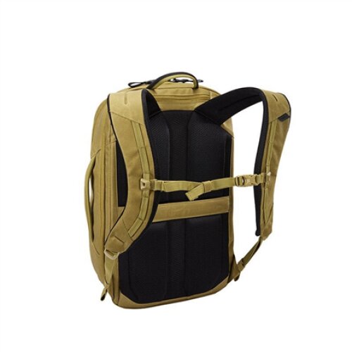 Thule , Aion Travel Backpack 28L , Backpack , Nutria