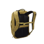 Thule , Aion Travel Backpack 28L , Backpack , Nutria