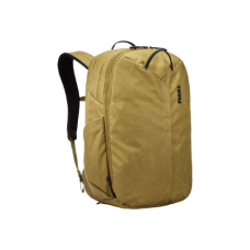Thule , Aion Travel Backpack 28L , Backpack , Nutria , 16