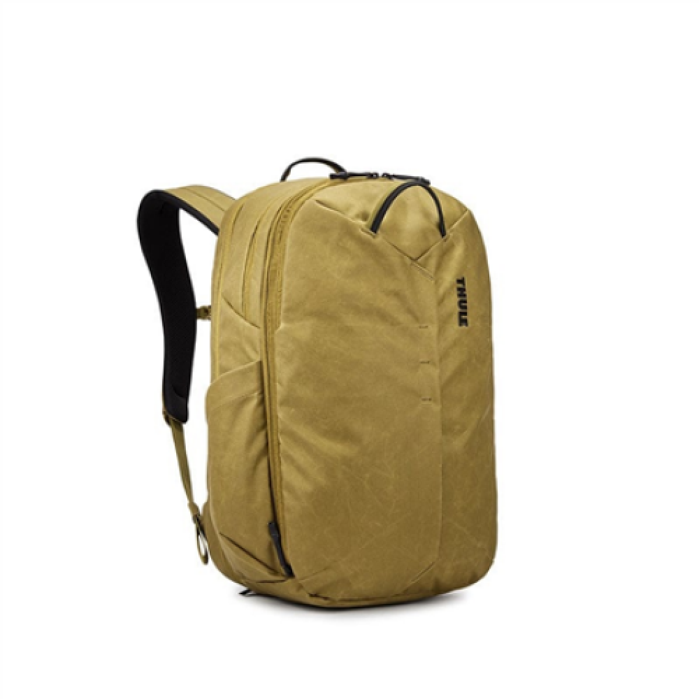 Thule , Aion Travel Backpack 28L , Backpack , Nutria