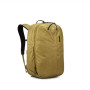 Thule , Aion Travel Backpack 28L , Backpack , Nutria