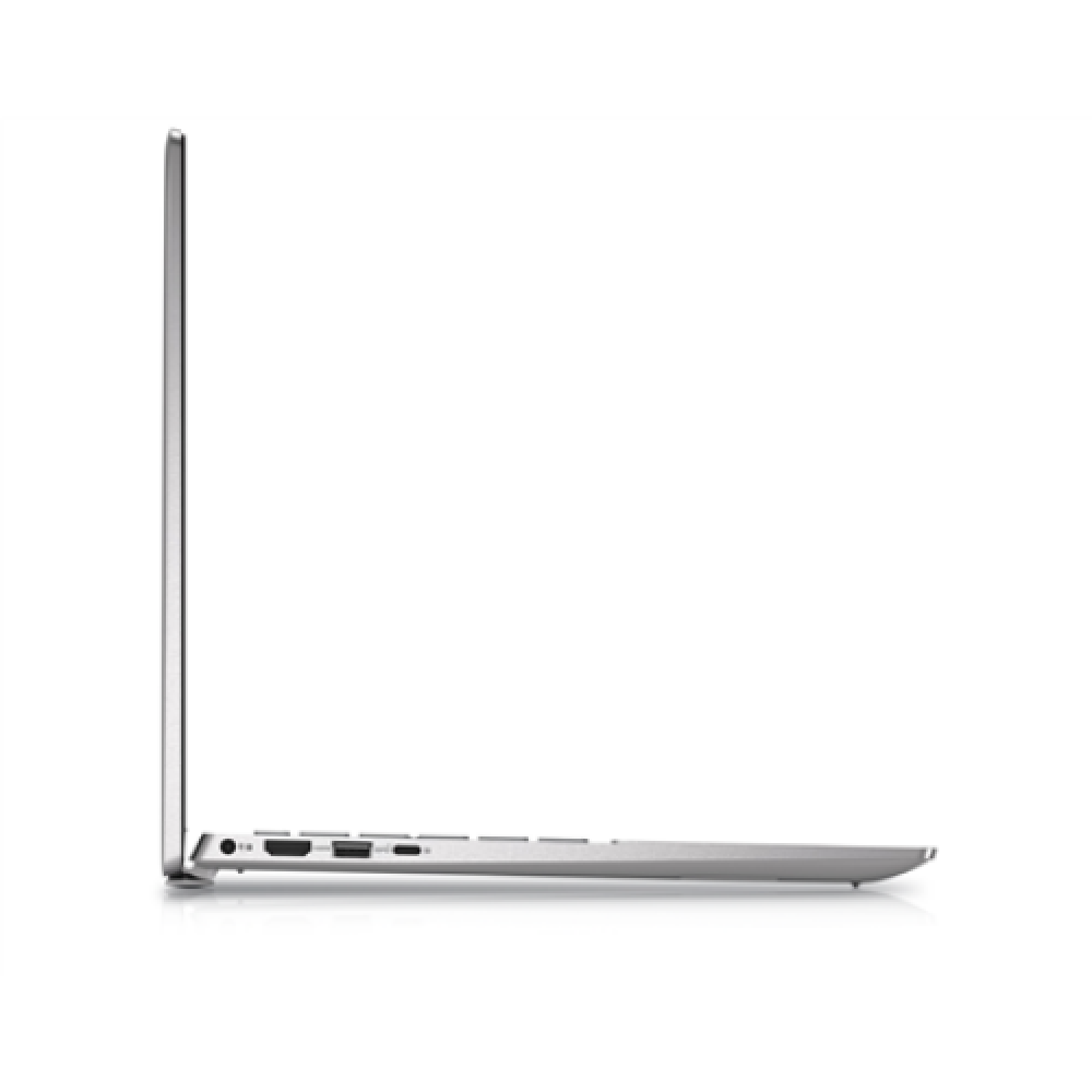 Dell Inspiron 14 5420 Platinum Silver 14 WVA FHD+ Anti-glare Intel Core i5 i5-1235U 8 GB DDR4 SSD 256 GB Intel UHD Graphics Windows 11 Pro 802.11ax Keyboard language English Keyboard backlit Warranty 36 month(s) Battery warranty 12 month(s)