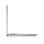 Dell Inspiron 14 5420 Platinum Silver 14 WVA FHD+ Anti-glare Intel Core i5 i5-1235U 8 GB DDR4 SSD 256 GB Intel UHD Graphics Windows 11 Pro 802.11ax Keyboard language English Keyboard backlit Warranty 36 month(s) Battery warranty 12 month(s)
