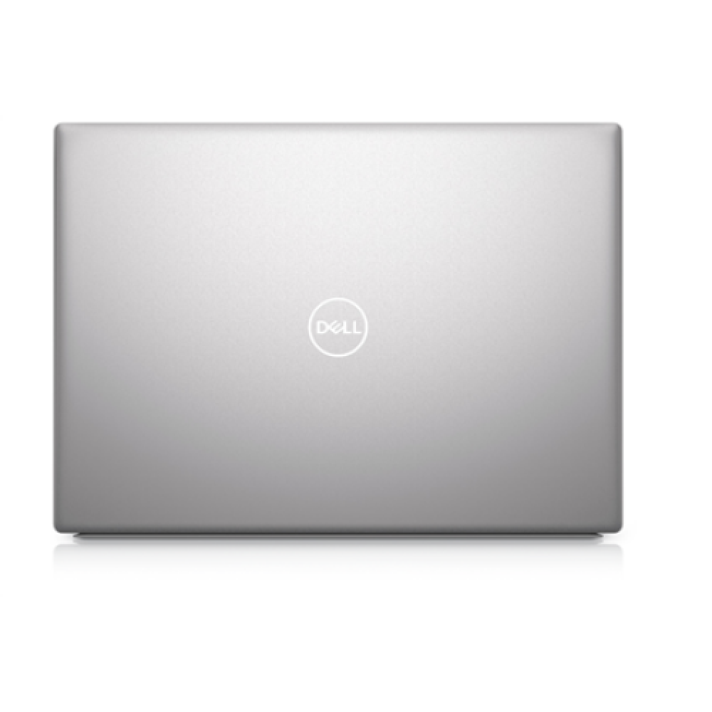 Dell Inspiron 14 5420 Platinum Silver 14 WVA FHD+ Anti-glare Intel Core i5 i5-1235U 8 GB DDR4 SSD 256 GB Intel UHD Graphics Windows 11 Pro 802.11ax Keyboard language English Keyboard backlit Warranty 36 month(s) Battery warranty 12 month(s)