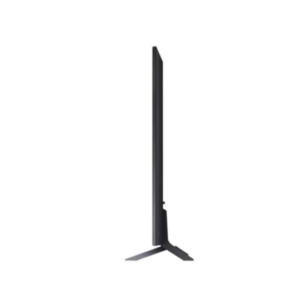 QNED TV , 55QNED753RA , 55 , Smart TV , webOS , 4K UHD , Black