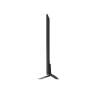 QNED TV , 55QNED753RA , 55 , Smart TV , webOS , 4K UHD , Black