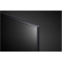 QNED TV , 55QNED753RA , 55 , Smart TV , webOS , 4K UHD , Black