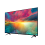 QNED TV , 55QNED753RA , 55 , Smart TV , webOS , 4K UHD , Black