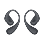 Huawei FreeArc , Built-in microphone , Bluetooth , Black