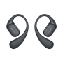 Huawei FreeArc , Built-in microphone , Bluetooth , Black