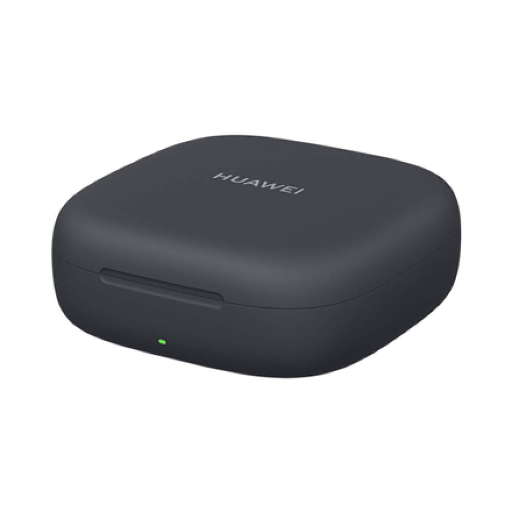 Huawei FreeArc , Built-in microphone , Bluetooth , Black