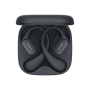 Huawei FreeArc , Built-in microphone , Bluetooth , Black