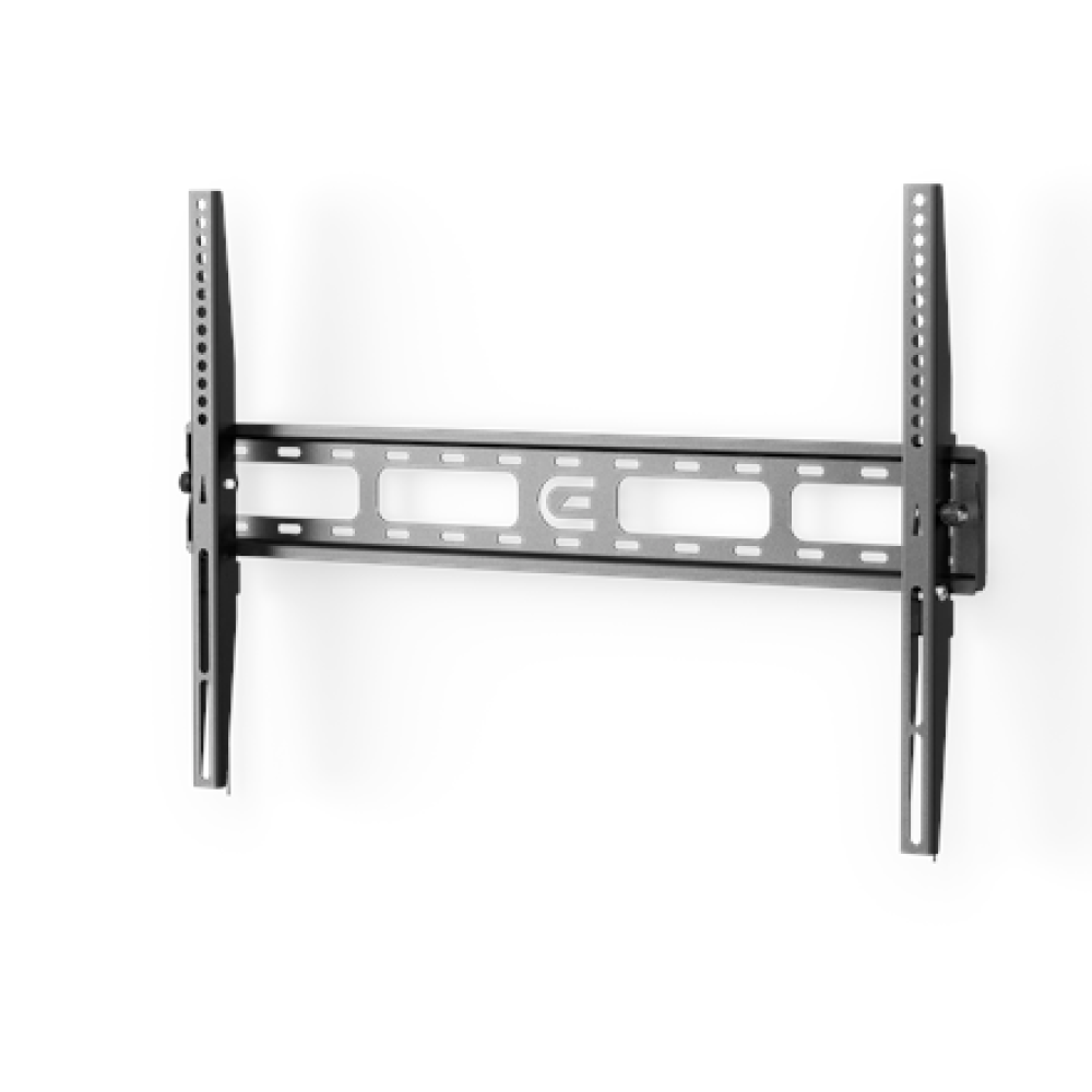 EDBAK Wall mount , FSM6040-T Universal , Tilt , 32-75 , Maximum weight (capacity) 30 kg , Black