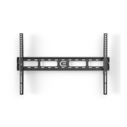 EDBAK Wall mount , FSM6040-T Universal , Tilt , 32-75 , Maximum weight (capacity) 30 kg , Black