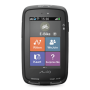 Mio Cyclo Discover Pal 2.8; 240 x 400, Bluetooth, GPS (satellite), Maps included