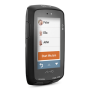 Mio Cyclo Discover Pal 2.8; 240 x 400, Bluetooth, GPS (satellite), Maps included