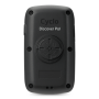 Mio Cyclo Discover Pal 2.8; 240 x 400, Bluetooth, GPS (satellite), Maps included