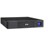 Eaton , UPS , 5SC 2200i RT2U , 2200 VA , 1980 W