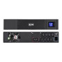 Eaton , UPS , 5SC 2200i RT2U , 2200 VA , 1980 W
