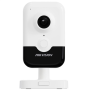 Hikvision , IP Camera , DS-2CD2443G2-IW , Cube , 4 MP , 2.8mm/4mm , H.265/H.264 , MicroSD/microSDHC/microSDXC card, up to 512 GB