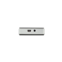 Digitus , USB 2.0 Hub 10-port , DA-70229