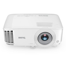 Benq , MW560C , WXGA (1280x800) , 4000 ANSI lumens , White