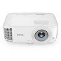 Benq MW560C , WXGA (1280x800) , 4000 ANSI lumens , White