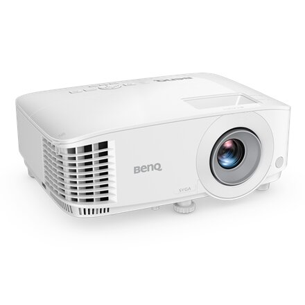 Benq , MW560C , WXGA (1280x800) , 4000 ANSI lumens , White