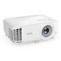 Benq , MW560C , WXGA (1280x800) , 4000 ANSI lumens , White
