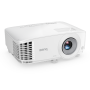Benq MW560C , WXGA (1280x800) , 4000 ANSI lumens , White