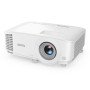 Benq , MW560C , WXGA (1280x800) , 4000 ANSI lumens , White