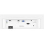 Benq , MW560C , WXGA (1280x800) , 4000 ANSI lumens , White