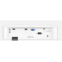 Benq MW560C , WXGA (1280x800) , 4000 ANSI lumens , White