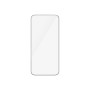 PanzerGlass , Screen protector , Apple , IPhone 15 Pro Max , Glass , Transparent , Ultra-wide fit, Scratch resistant, Drop protection, EasyAligner included