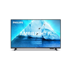 Philips , 32PFS6908/12 , 32 (80 cm) , Smart TV , FHD