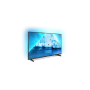 Philips , 32PFS6908/12 , 32 (80 cm) , Smart TV , FHD