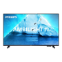Philips , 32PFS6908/12 , 32 (80 cm) , Smart TV , FHD