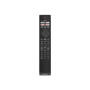 Philips , 32PFS6908/12 , 32 (80 cm) , Smart TV , FHD